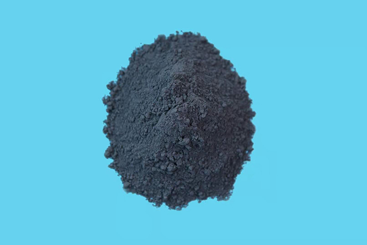 錸粉