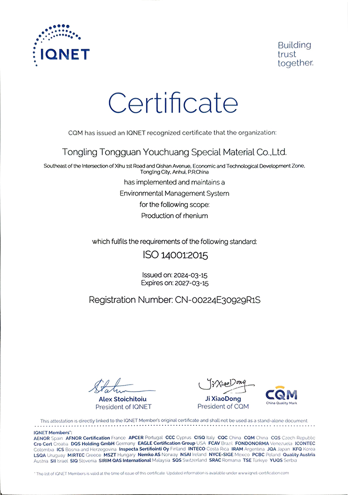 ISO 14001:20...